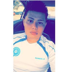 Meet your Posher, Douglas ivan